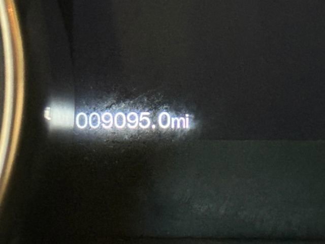 Used 2017 Ford Mustang Shelby GT350 w/ Electronics Package image 22