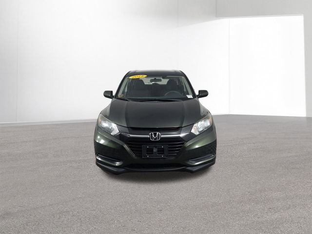 Used 2018 Honda HR-V LX image 15