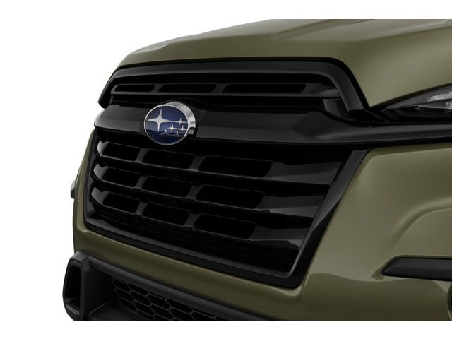 New 2027 Subaru Ascent Premium AWD/4WD image 11