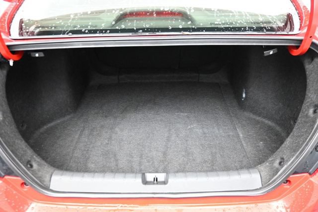Used 2018 Honda Civic EX-L image 26