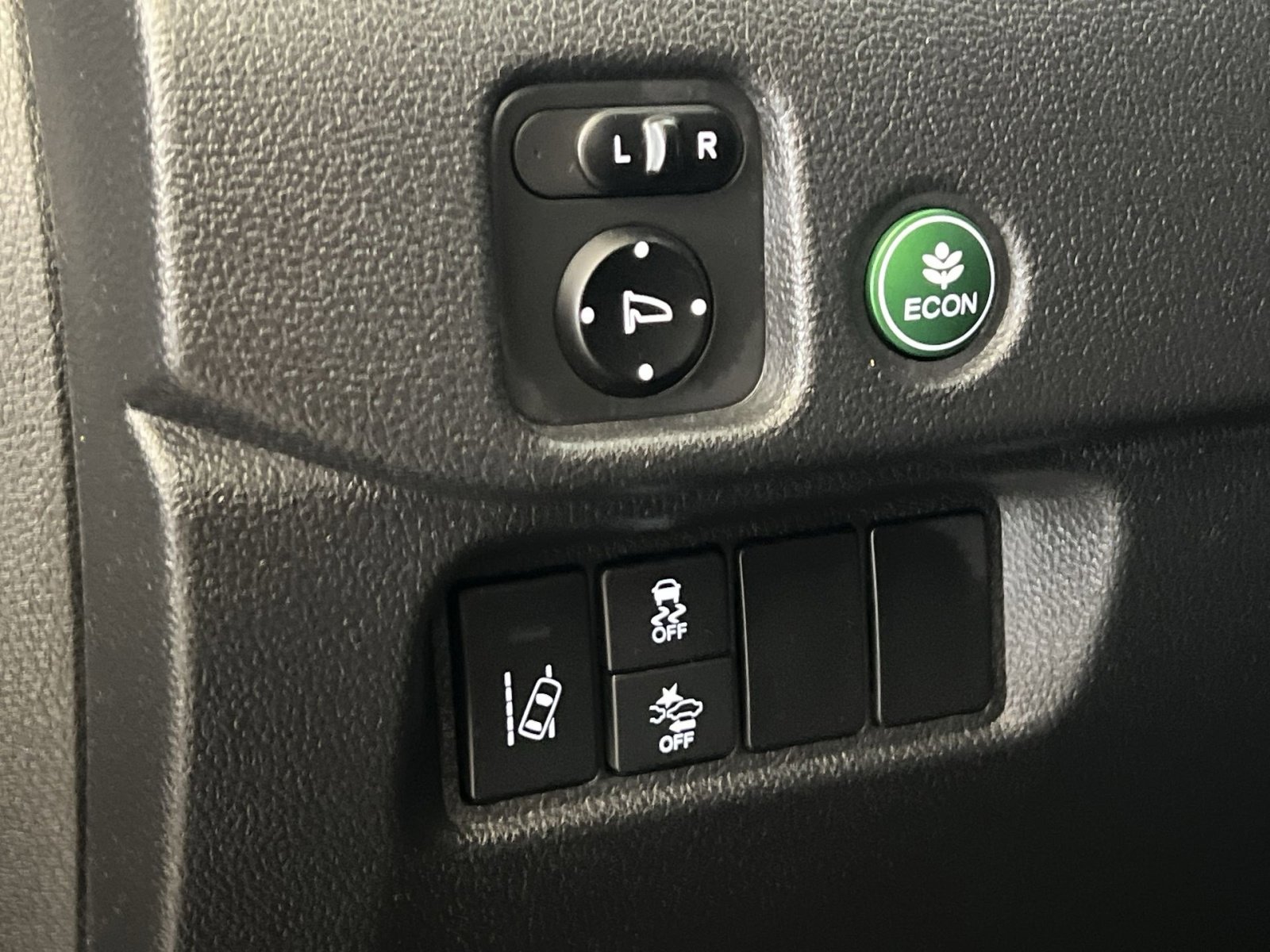 Used 2018 Honda Pilot EX-L image 36