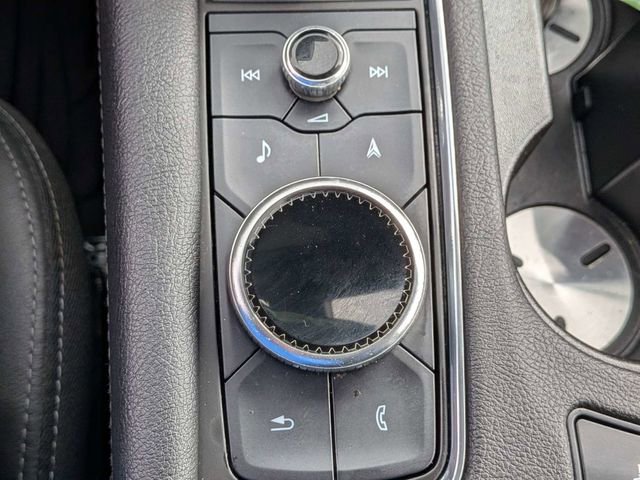 Used 2023 Cadillac XT5 Sportv w/ Technology Package AWD/4WD image 25