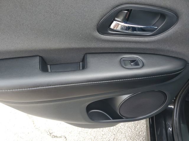 Used 2022 Honda HR-V Sport image 28