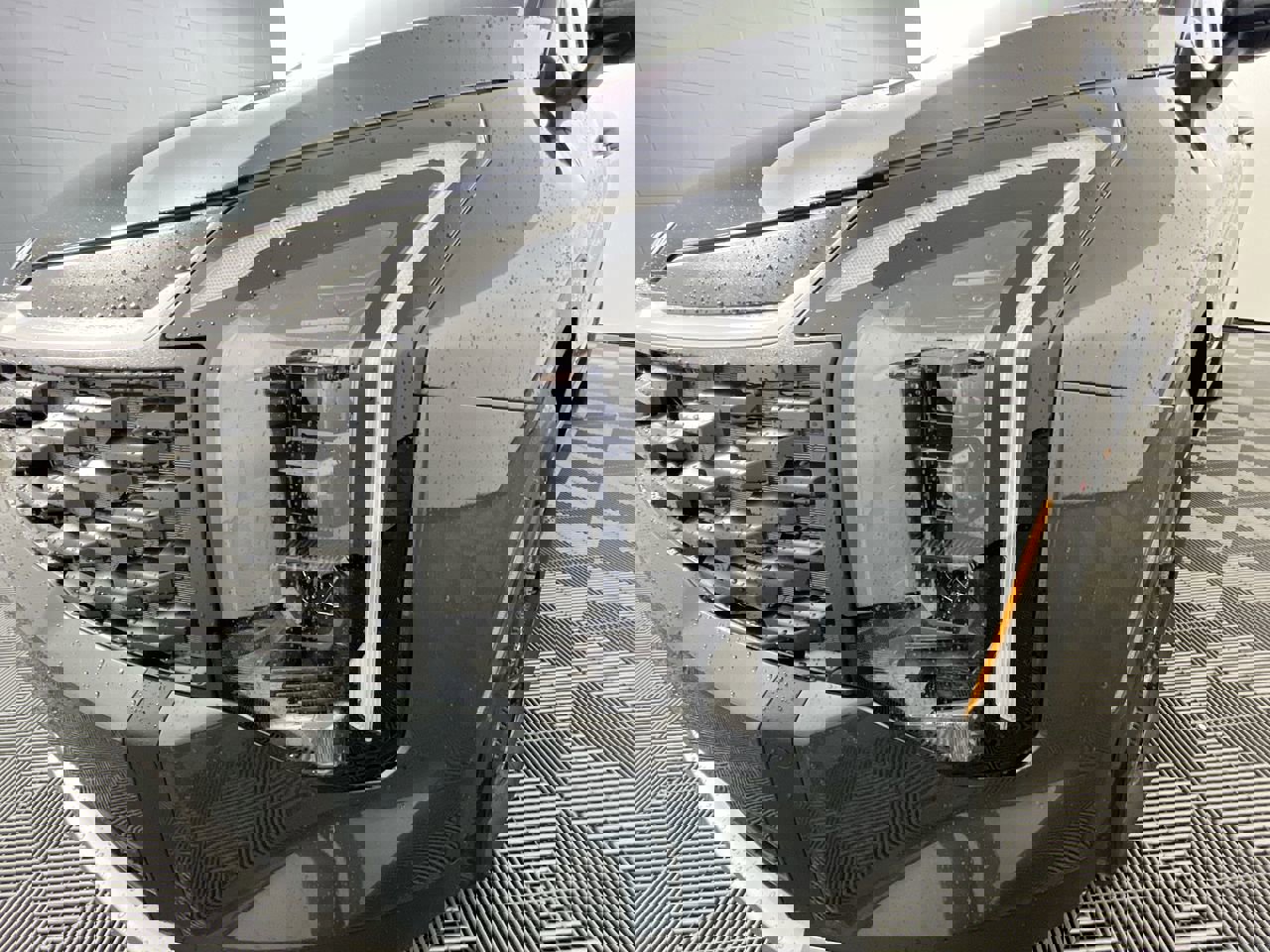 New 2026 Kia Sportage LX image 11