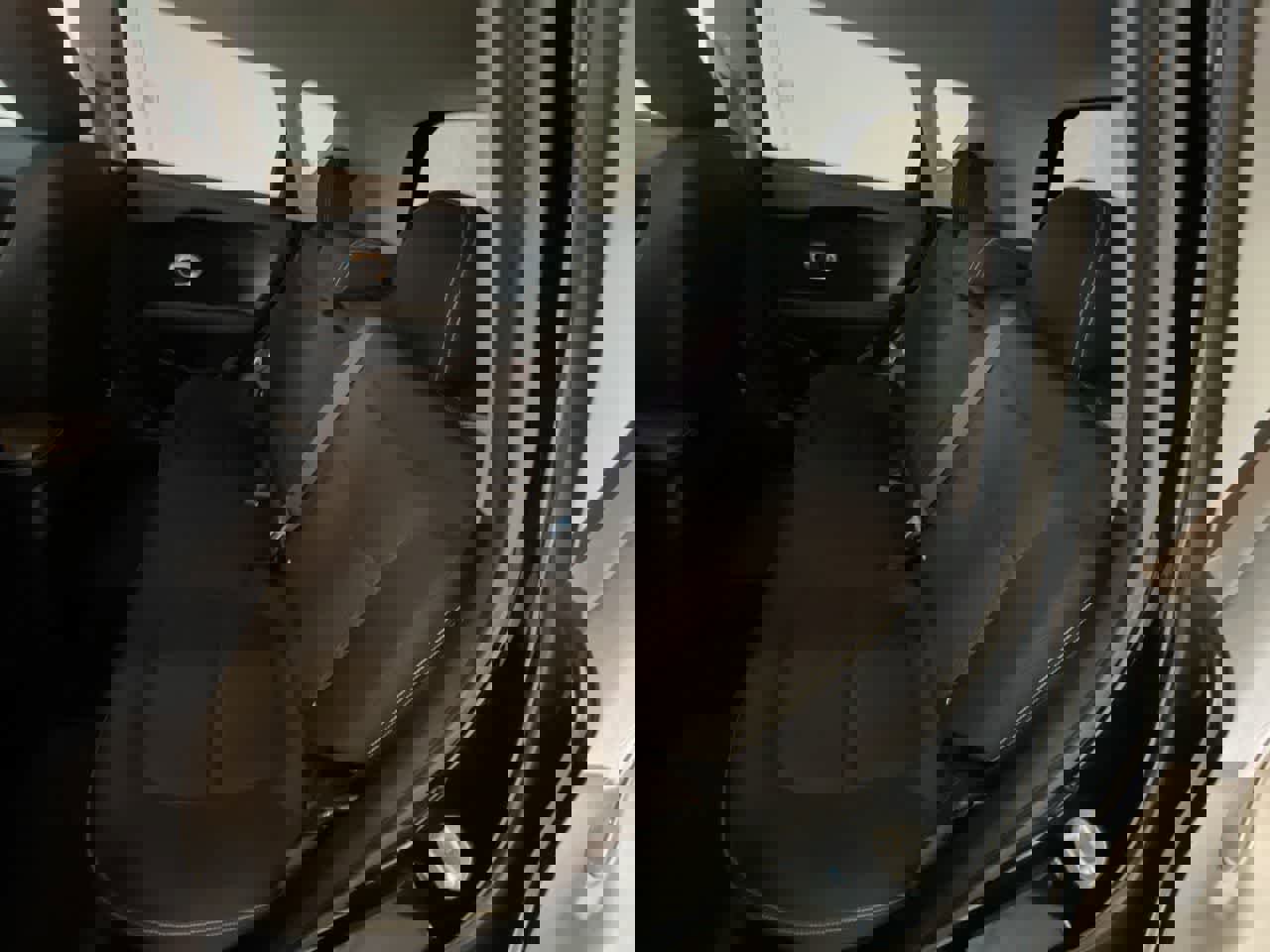 Used 2016 Kia Soul + image 21