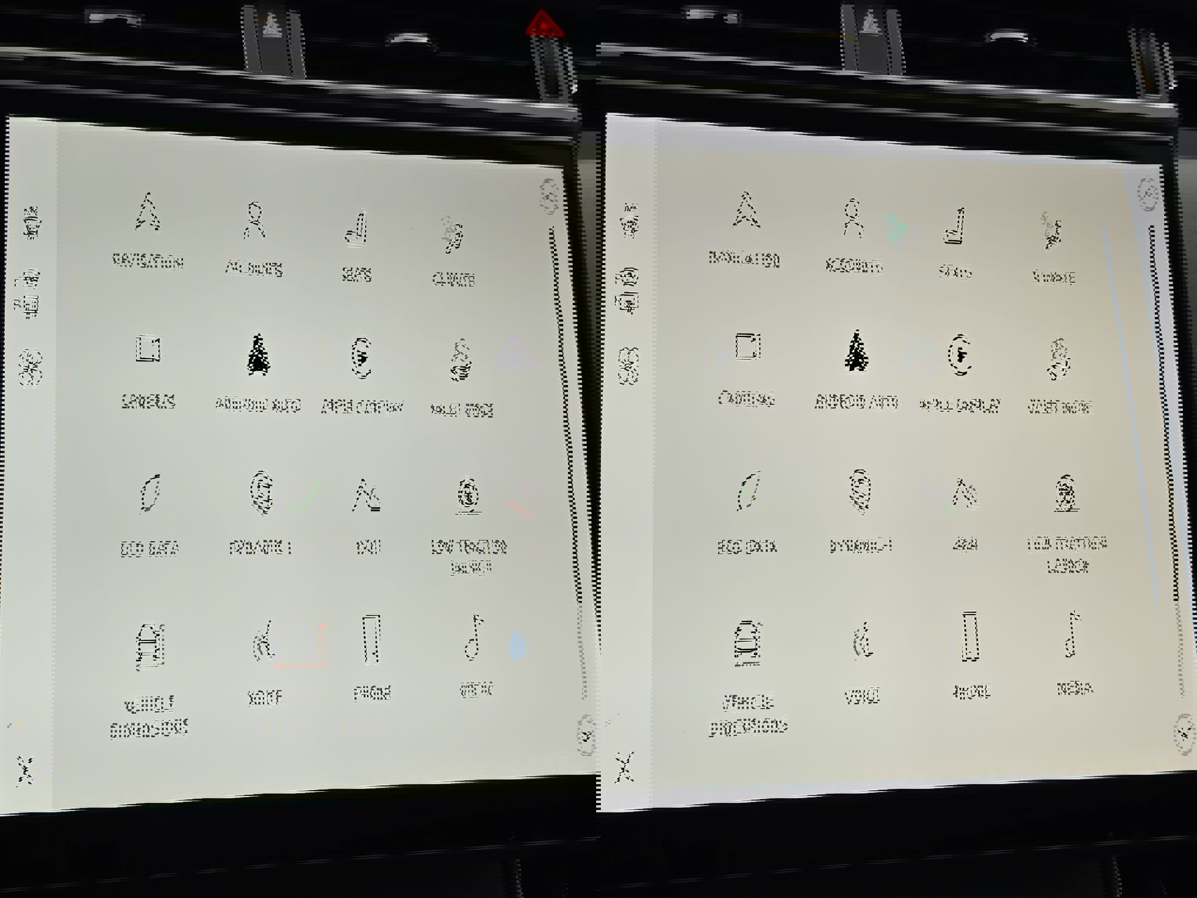 Certified 2025 Land Rover Range Rover Velar S image 21