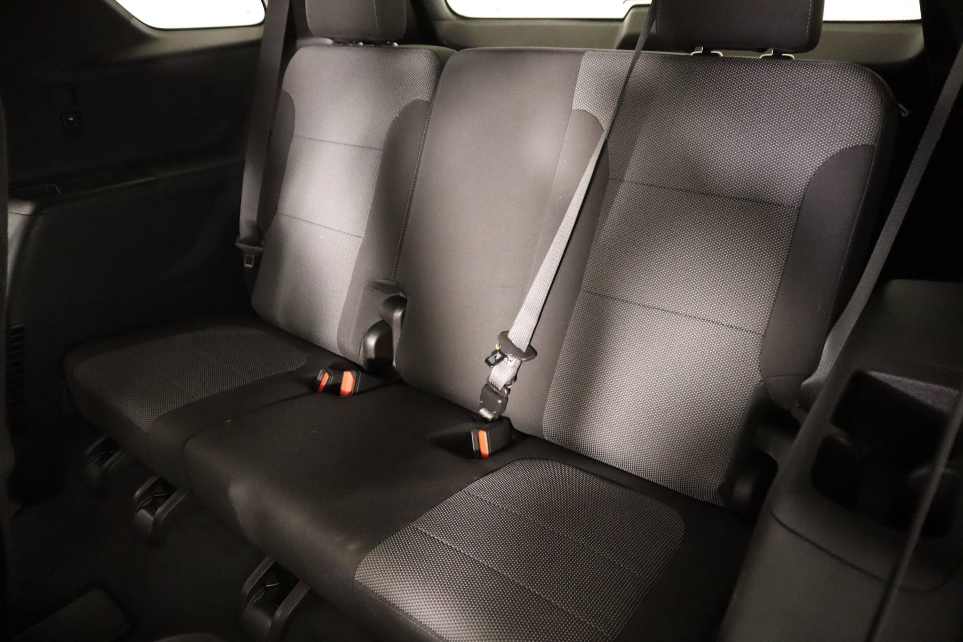 Used 2023 Chevrolet Traverse LT image 13