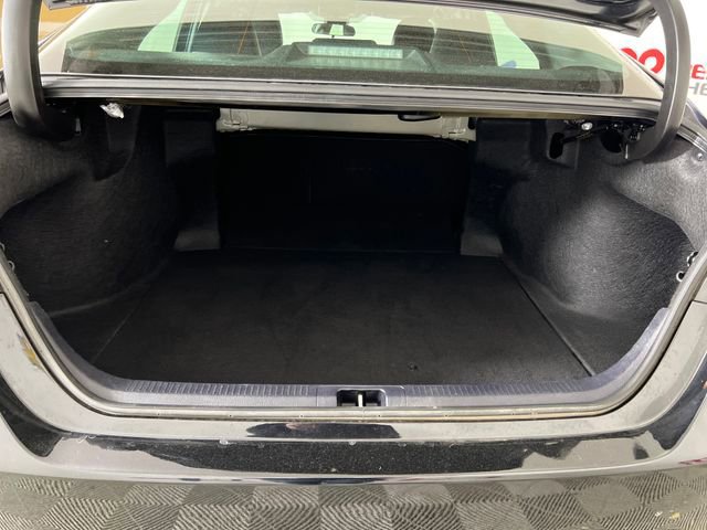 Used 2023 Toyota Camry SE image 22