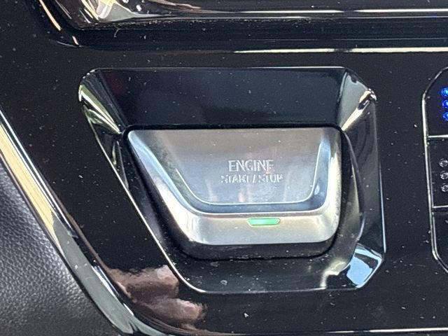 Used 2025 GMC Sierra 2500 AT4 w/ AT4 Premium Plus Package image 18