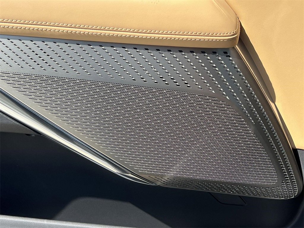 New 2026 Cadillac Escalade IQ Sport 2 image 24