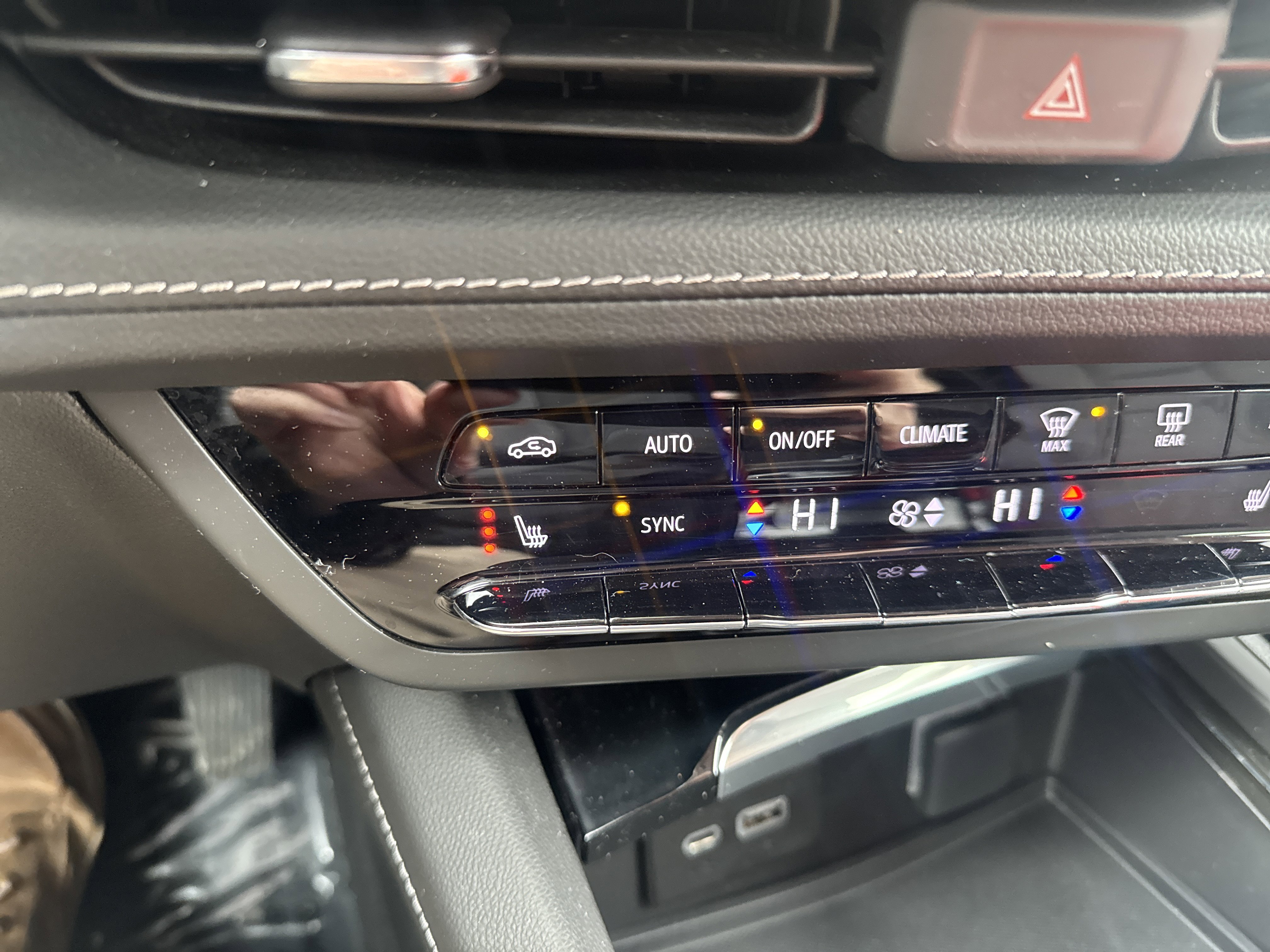 Used 2022 Buick Envision Preferred image 27