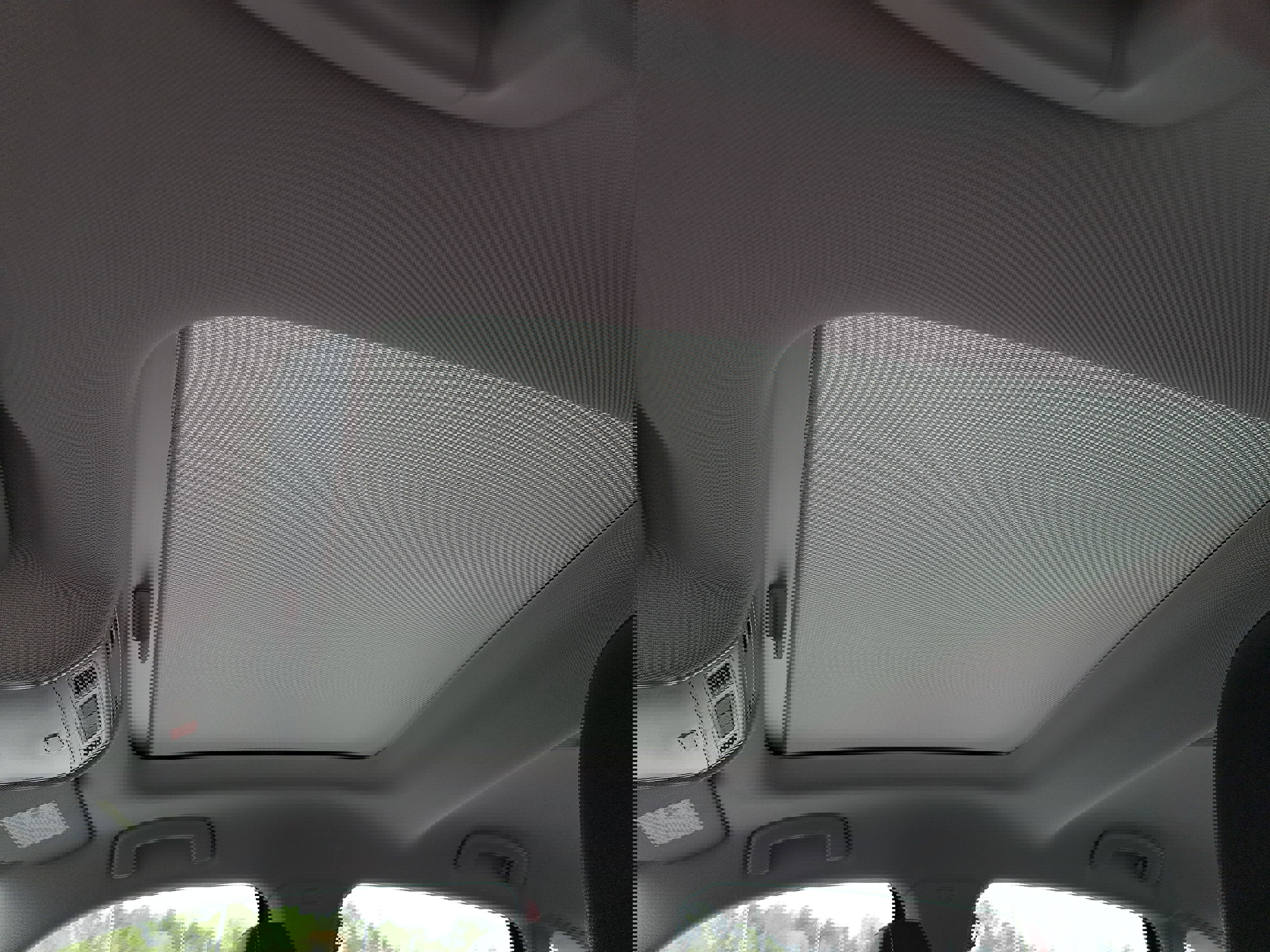 Used 2023 Volkswagen Jetta SE w/ Panoramic Sunroof Package image 27