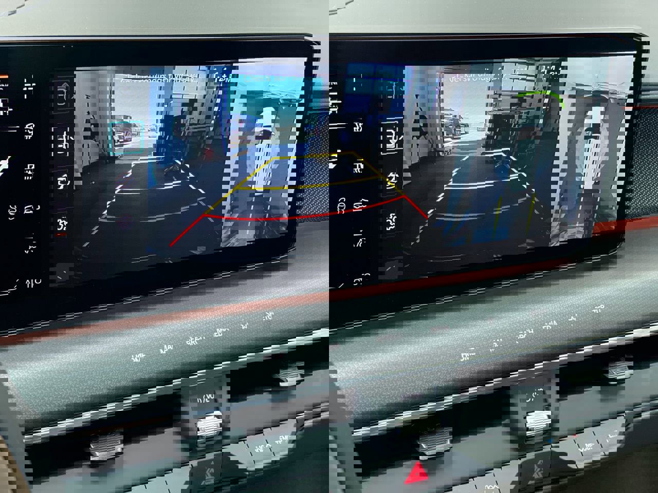 New 2026 Kia EV9 GT-Line image 26