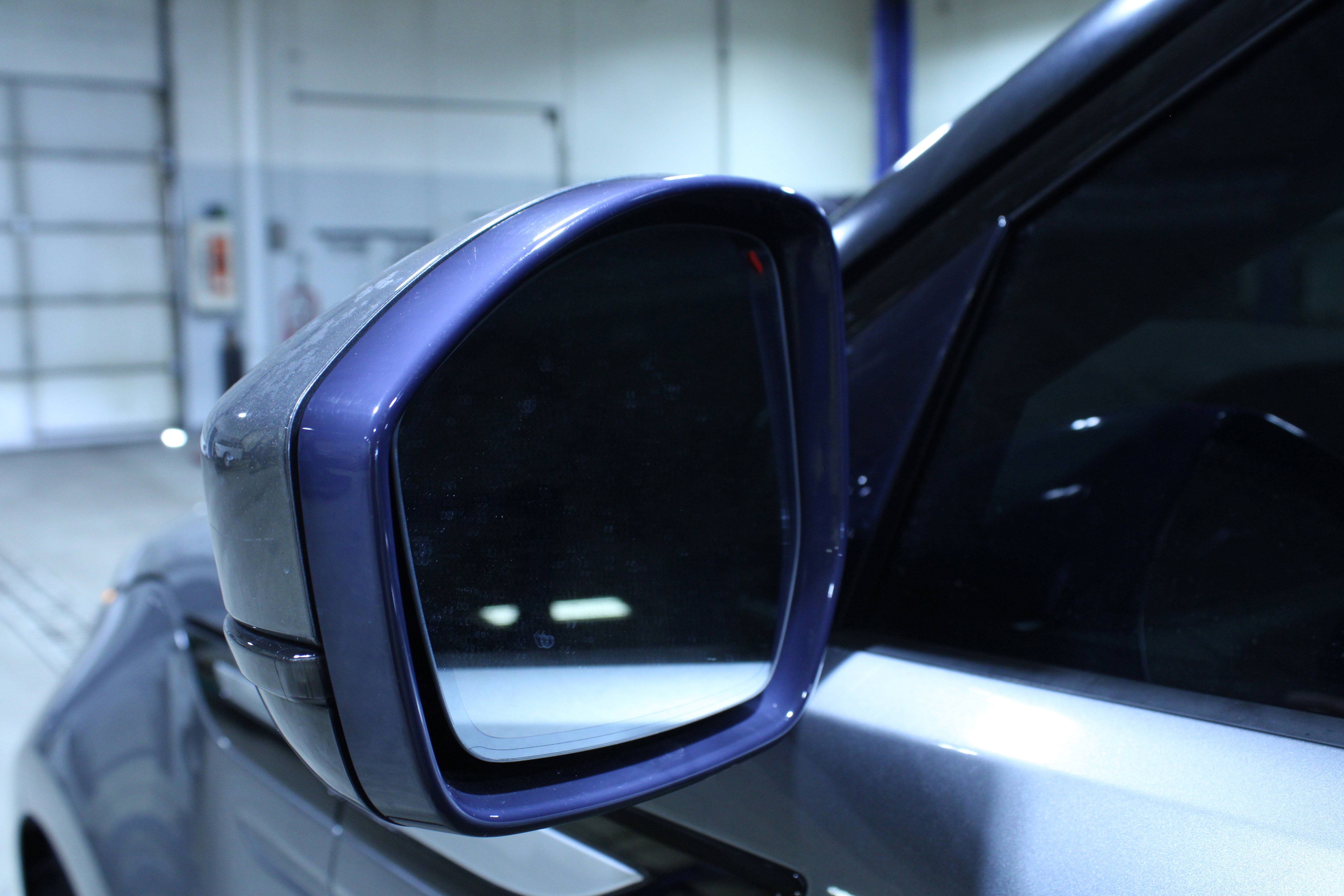 Used 2020 Land Rover Range Rover Evoque S image 21