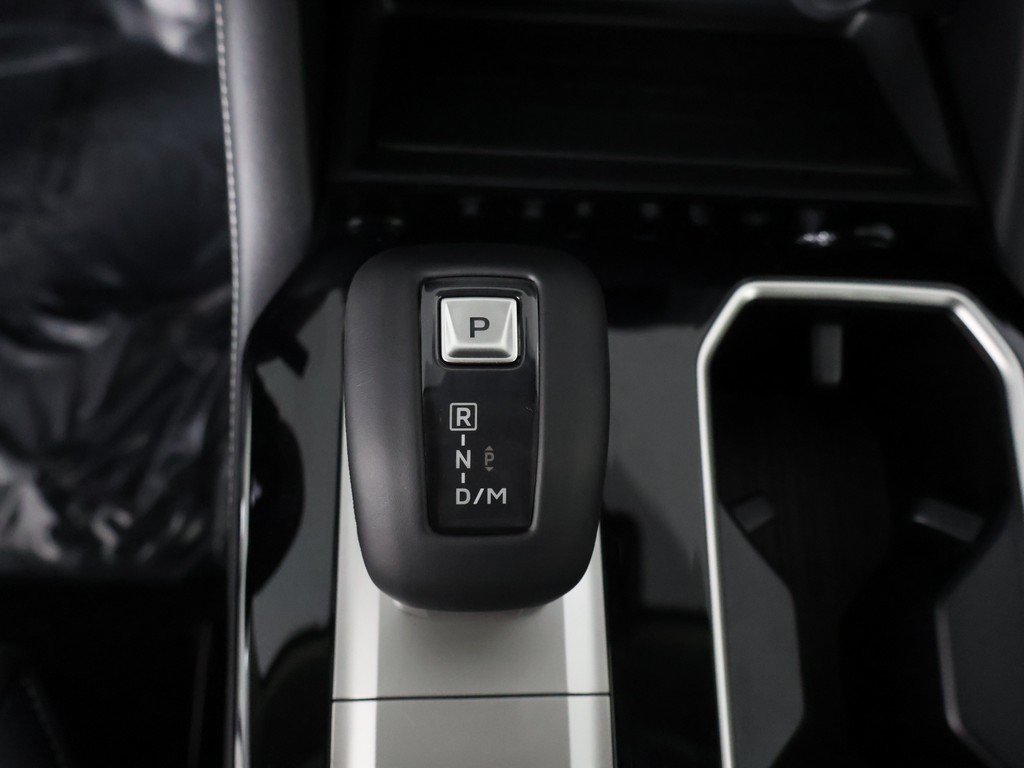 New 2026 Mitsubishi Outlander SE AWD/4WD image 44