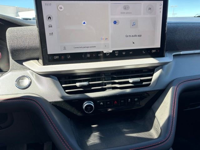 New 2026 Ford Explorer ST-Line w/ ST-Line Street Pack image 31