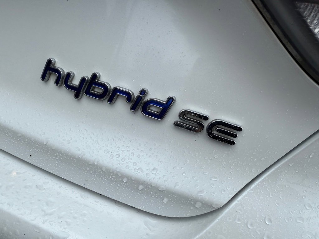 Used 2016 Hyundai Sonata SE image 9