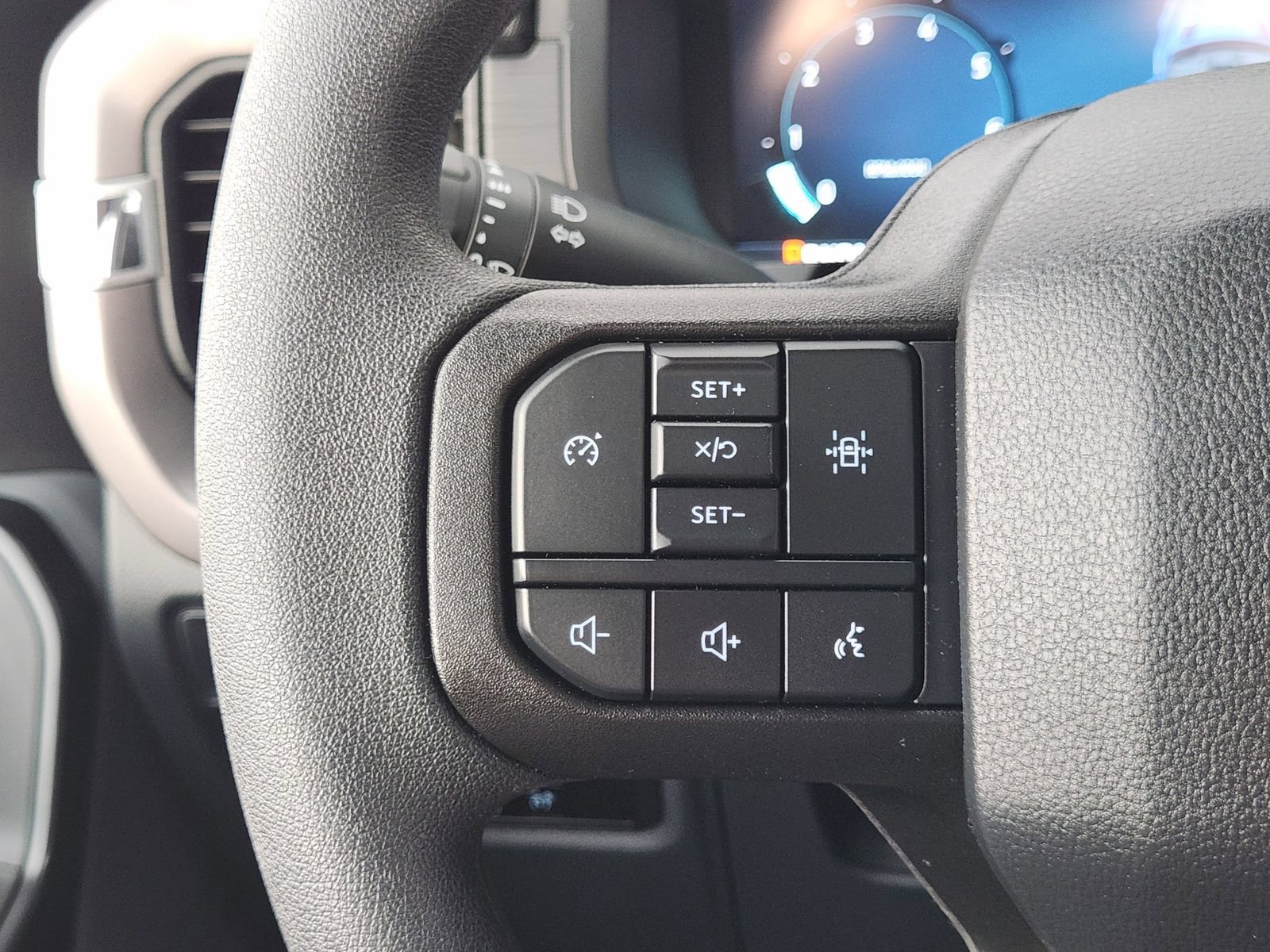 Used 2025 Ford F150 XL RWD image 27