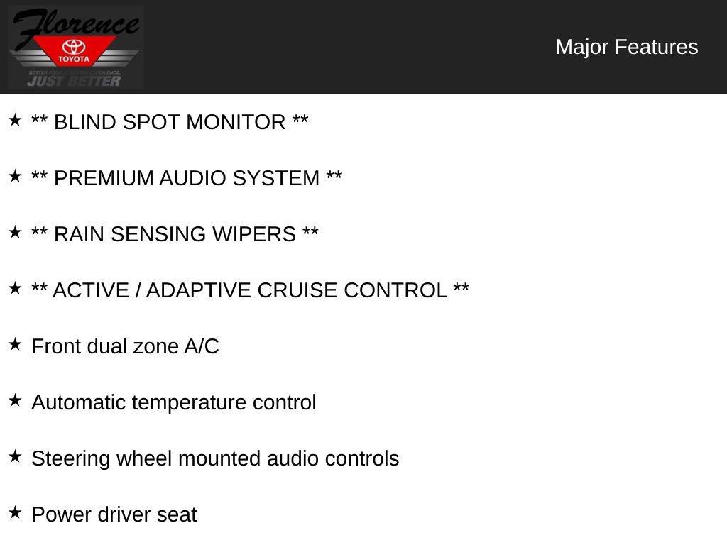 Used 2018 MAZDA MAZDA3 Grand Touring w/ Premium Equipment Package image 13