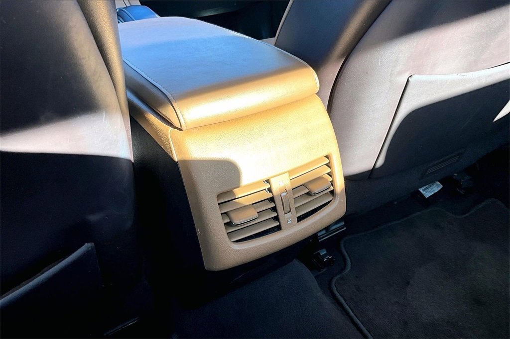 Used 2018 Lexus ES 350 image 29