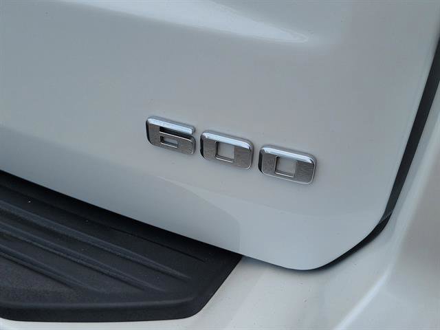 Certified 2023 Cadillac Escalade ESV Premium Luxury image 30