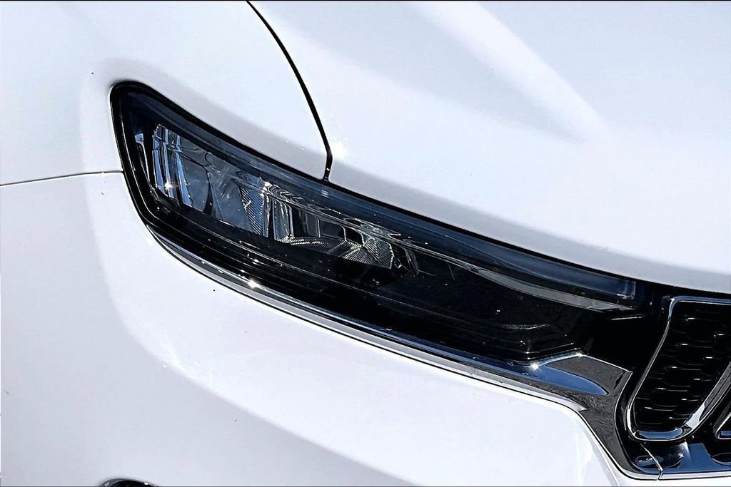 Used 2022 Jeep Grand Cherokee Limited RWD image 32