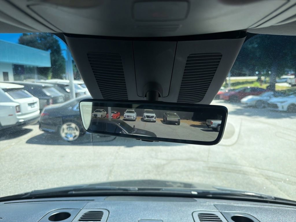 Used 2024 Mercedes-Benz Sprinter 3500 image 43