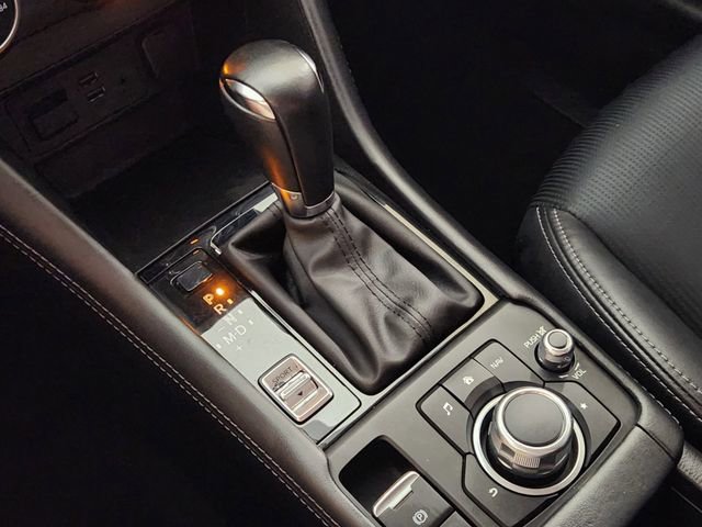 Used 2019 MAZDA CX-3 Touring w/ Preferred Equipment Package FWD image 19