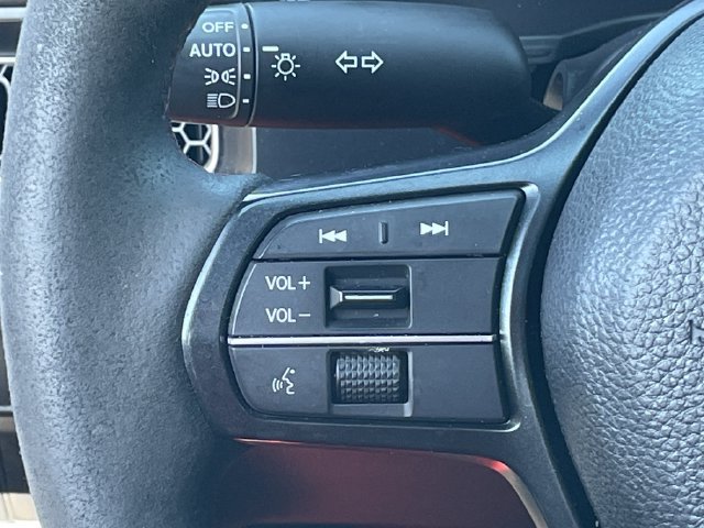 Used 2024 Honda Civic Type R image 13
