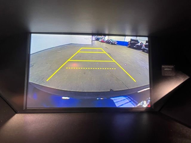 Used 2018 Acura RDX w/ Technology Package image 28