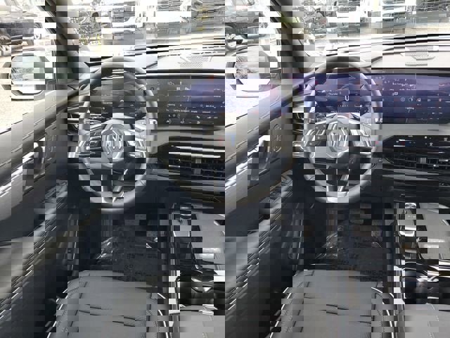 New 2026 Buick Enclave Preferred w/ Power Package image 13