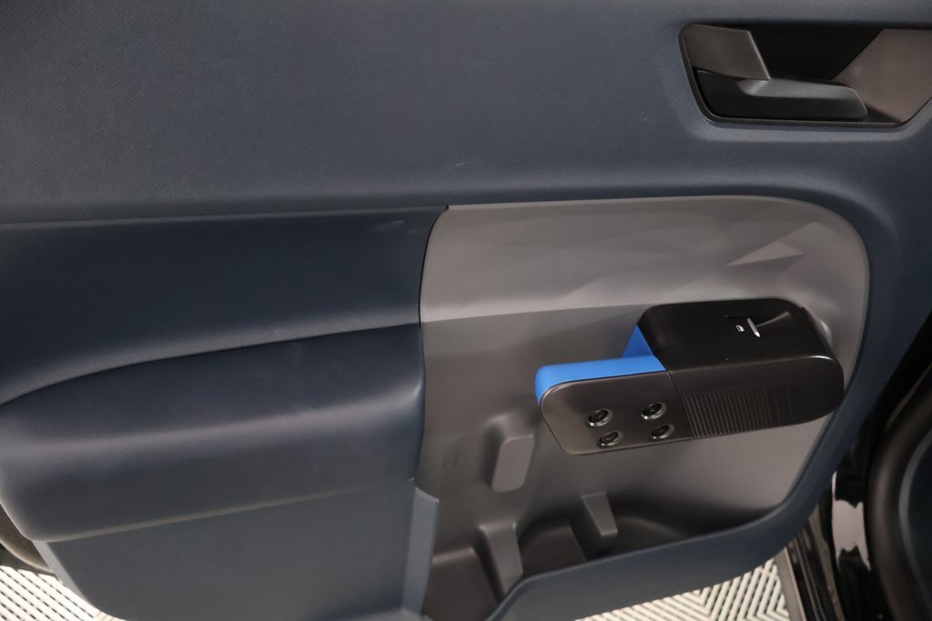 Used 2025 Ford Maverick Lobo image 15