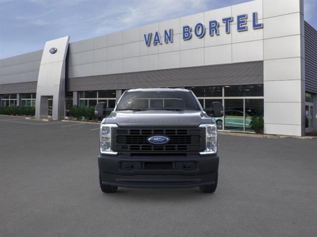 New 2026 Ford F250 XL image 6