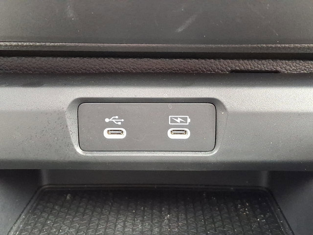 Certified 2025 Honda Accord SE image 26