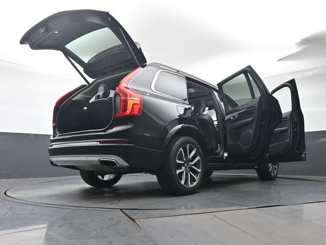 Used 2019 Volvo XC90 T6 Momentum w/ Protection Package Premier AWD/4WD image 48