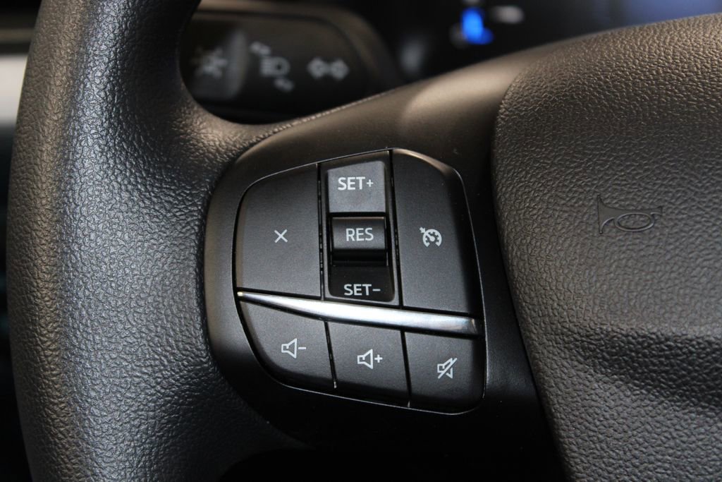 New 2026 Ford Maverick XLT image 32