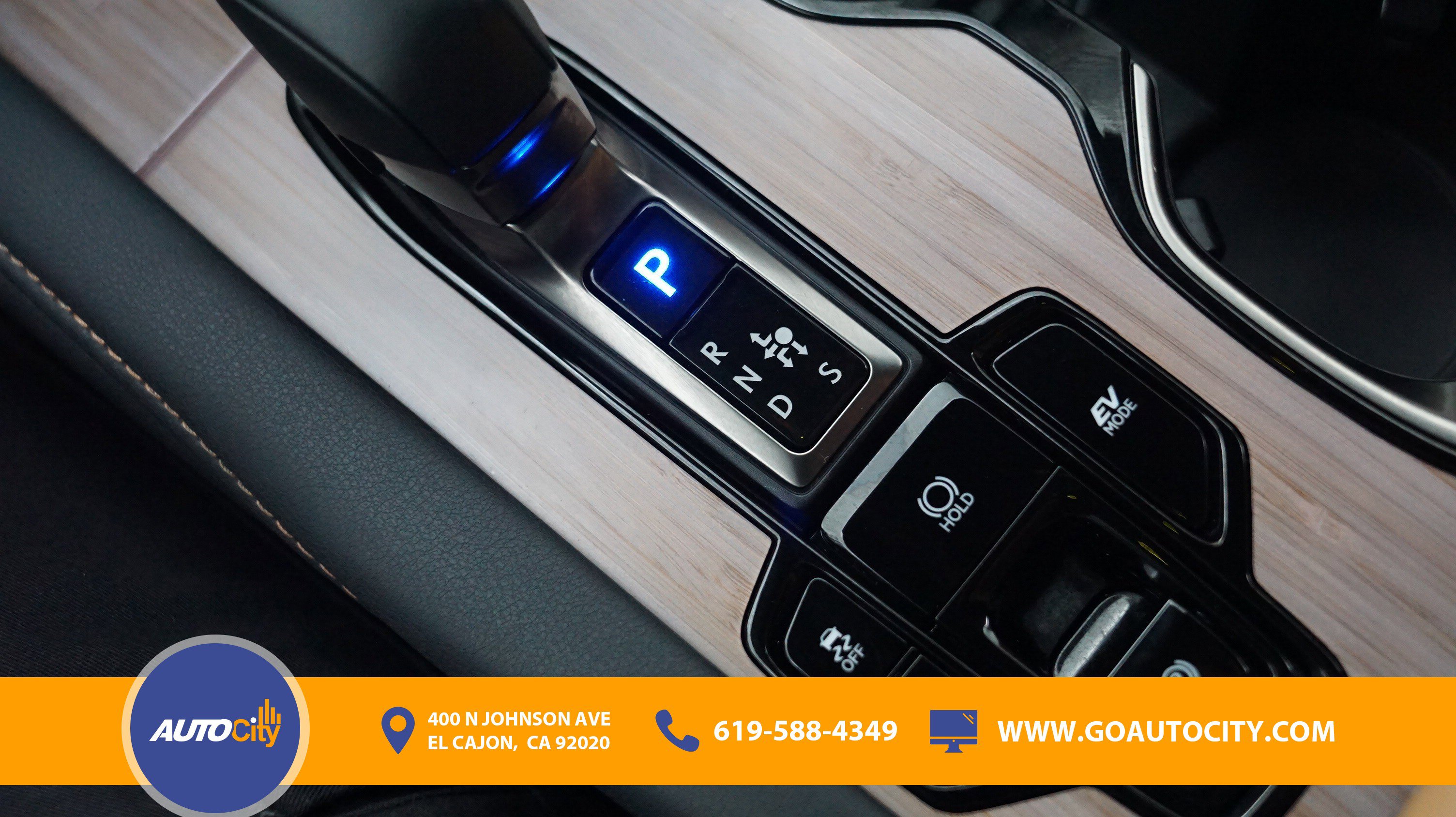 Used 2023 Lexus RX 350h w/ Accessory Package (2T) image 25