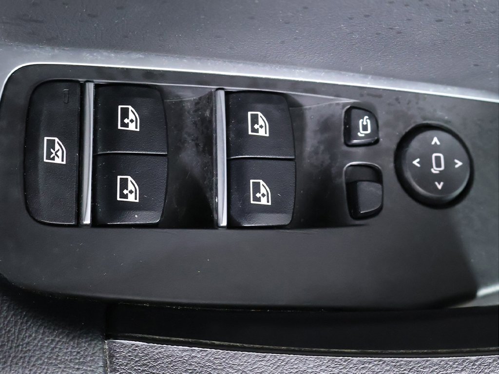 Used 2022 BMW X3 xDrive30i image 29