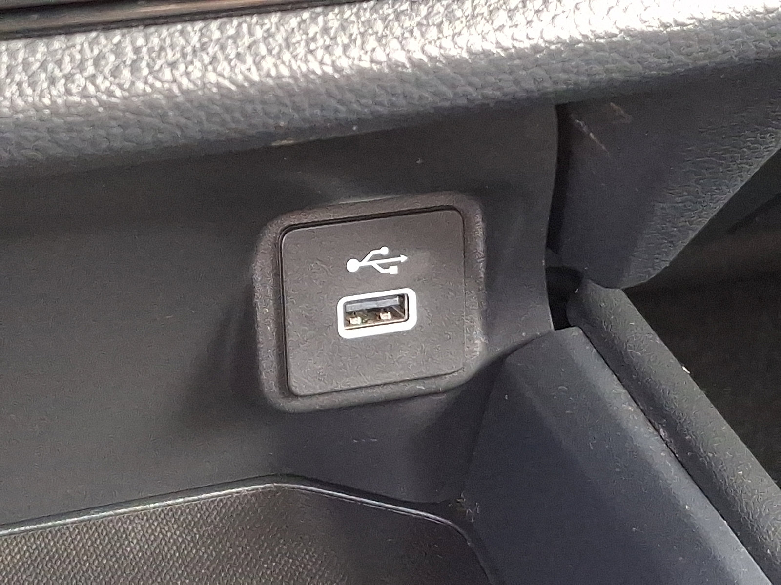 Used 2025 Honda HR-V Sport image 24