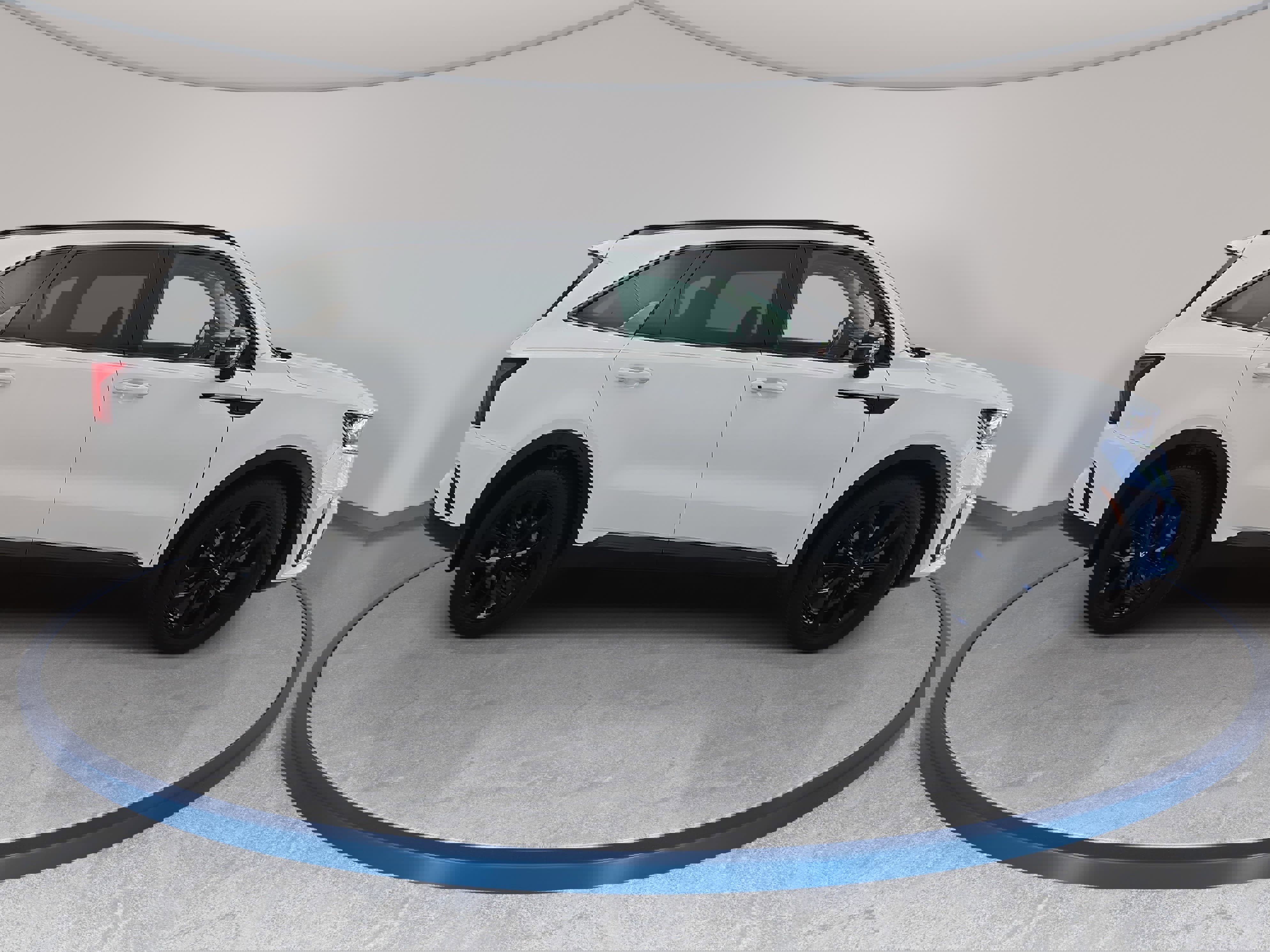 Used 2023 Kia Sorento SX image 4