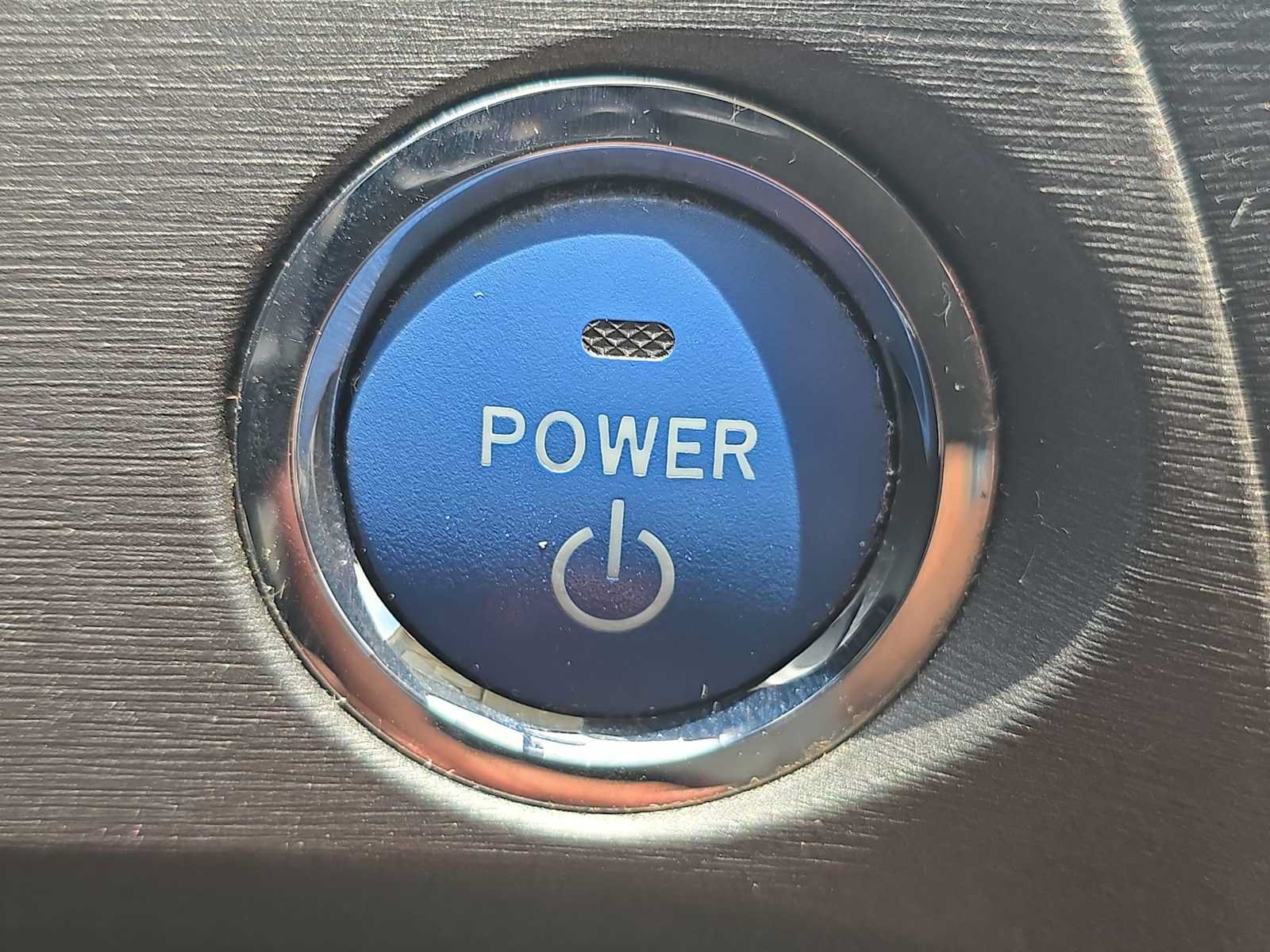 Used 2013 Toyota Prius Two FWD image 25