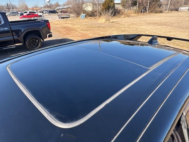 Used 2024 Jeep Wagoneer Launch Edition image 13