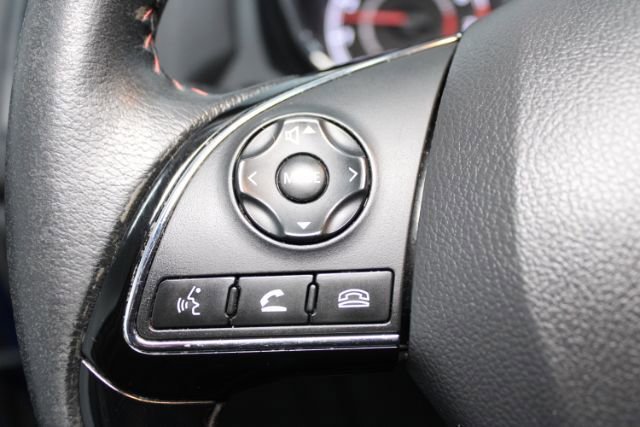 Used 2018 Mitsubishi Outlander Sport LE FWD image 18