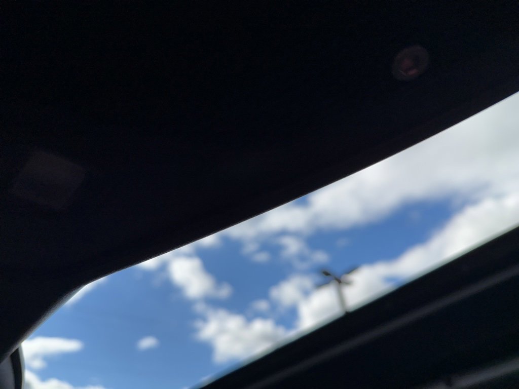 Used 2024 Jeep Wrangler High Altitude image 44