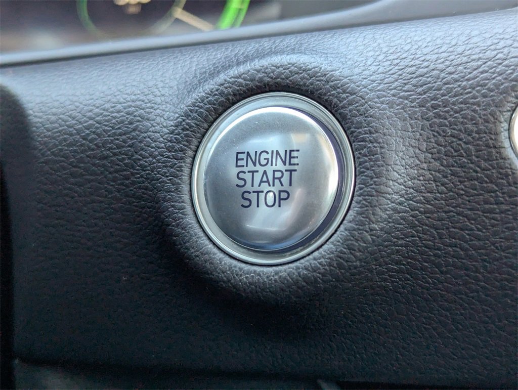 Certified 2023 Hyundai Sonata Limited image 22