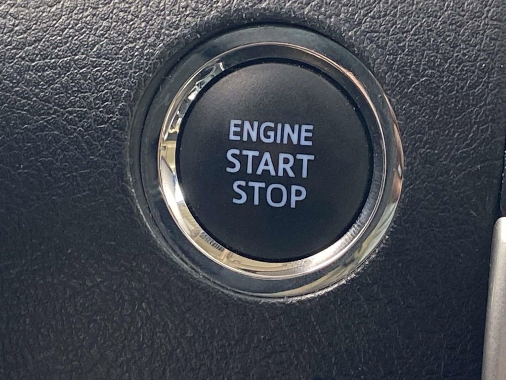 Used 2021 Toyota 4Runner Limited RWD image 31