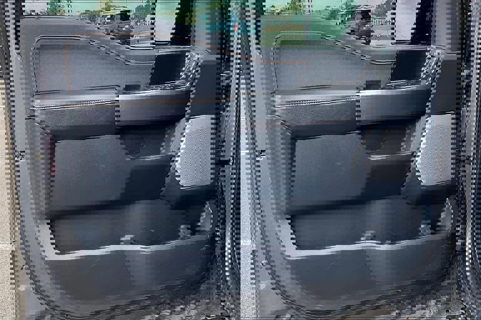 Used 2023 Ford F150 Tremor w/ Equipment Group 402A High image 20