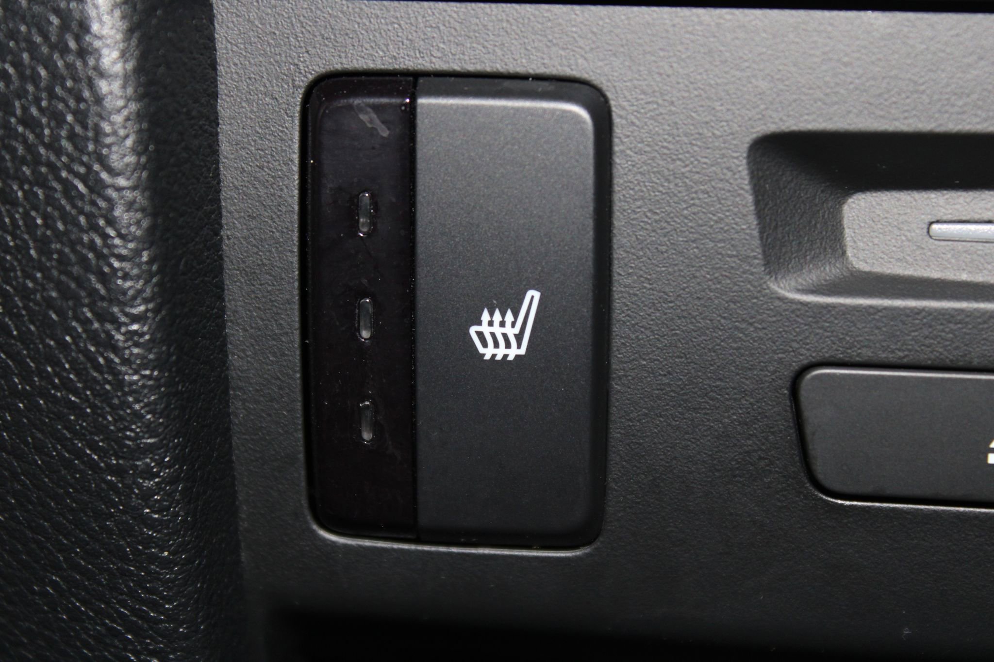 Used 2021 Honda Pilot Touring image 40