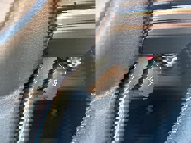 New 2026 Subaru Ascent Premium image 80