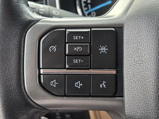 Used 2022 Ford F150 XLT w/ Equipment Group 301A Mid AWD/4WD image 30
